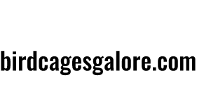 Bird Cages Galore Coupon Code